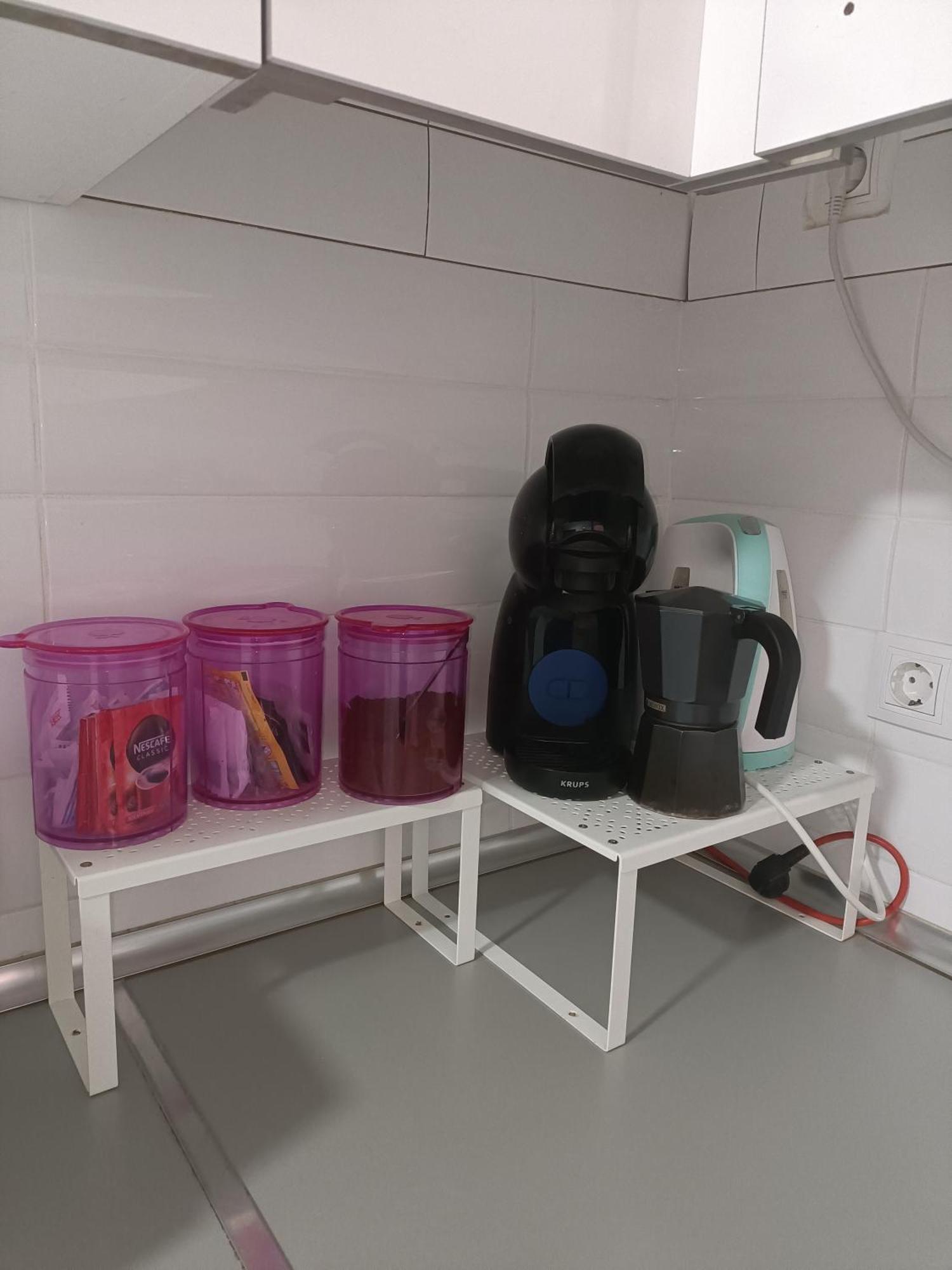 Appartement Vista Mar 罗萨里奥港 外观 照片